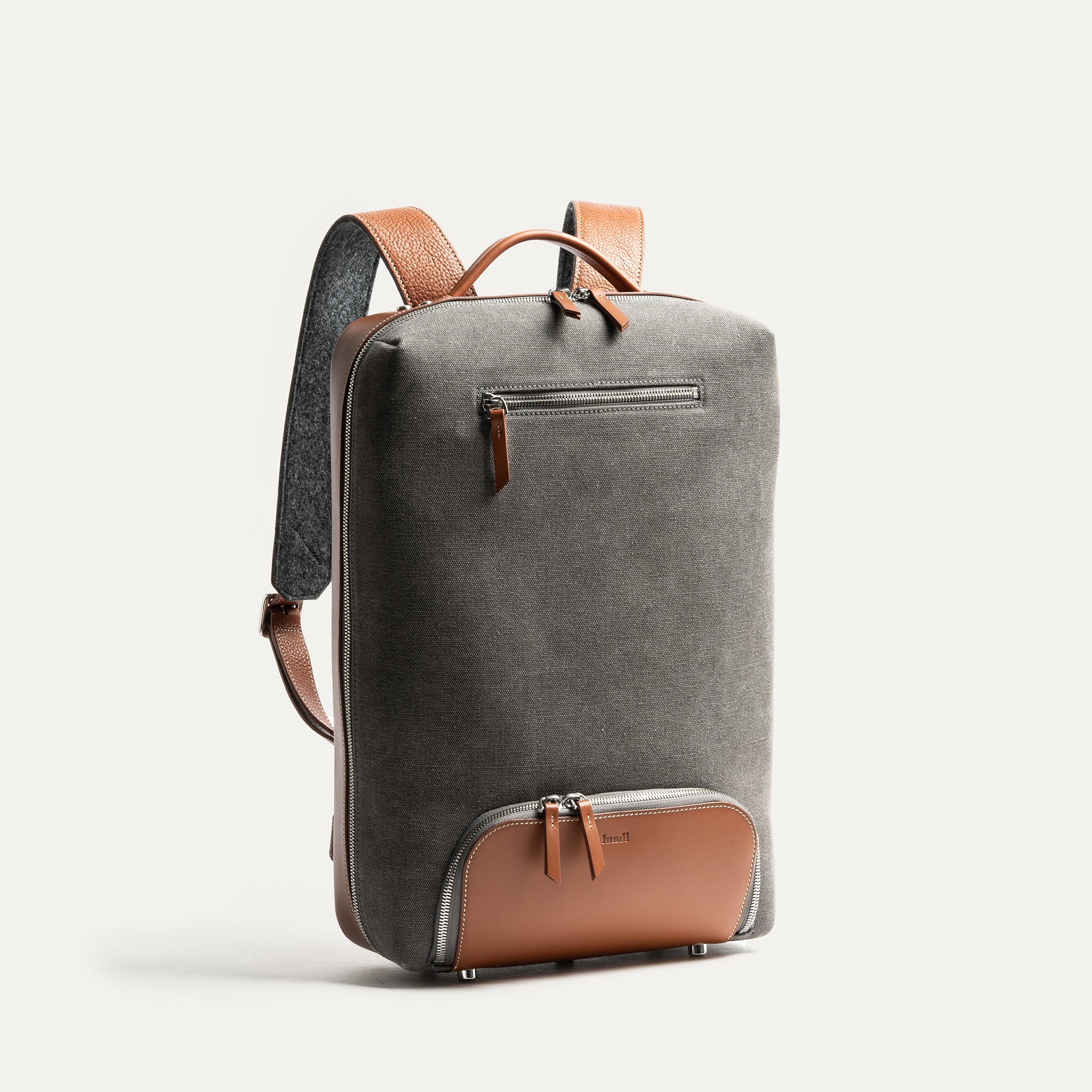 sac à dos homme travail, idéal pour les professionnels.