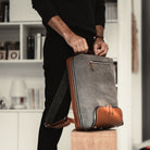 Cet accessoire polyvalent est conçu, Que vous vous rendiez au bureau ou que vous exploriez la ville, notre sac à dos élégant vous accompagnera avec style impeccable. 